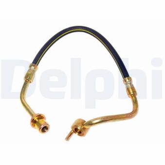 Flexible de frein DELPHI LH2322