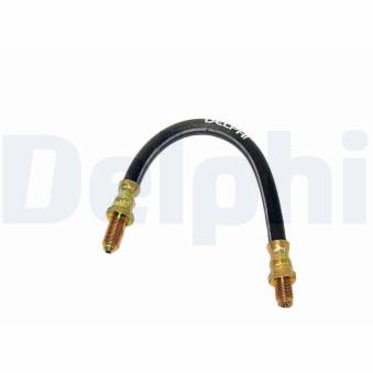 Flexible de frein DELPHI LH2326