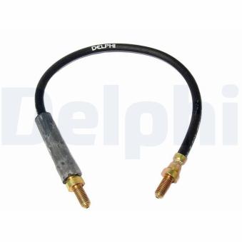 Flexible de frein DELPHI LH2328