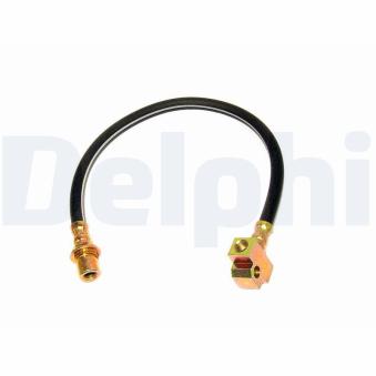 Flexible de frein DELPHI LH2332