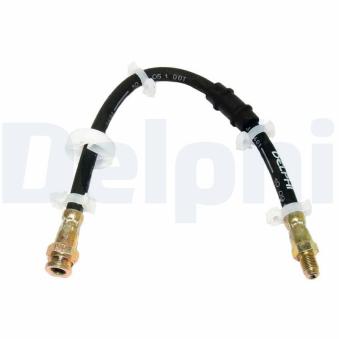 Flexible de frein DELPHI LH2791