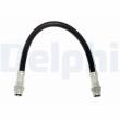 DELPHI LH2800 - Flexible de frein