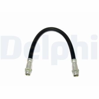 Flexible de frein DELPHI OEM 7704003764