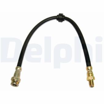 Flexible de frein DELPHI [LH2805]