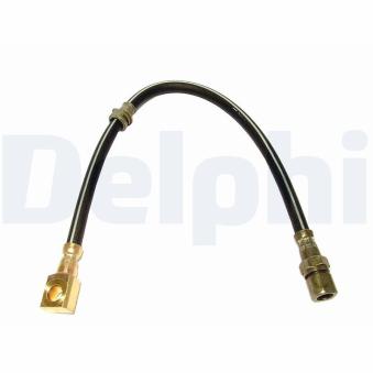 Flexible de frein DELPHI LH2816