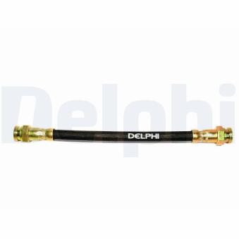 Flexible de frein DELPHI OEM 95599101