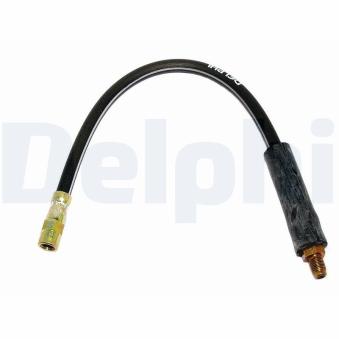 Flexible de frein DELPHI OEM 3430408