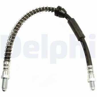 Flexible de frein DELPHI OEM 6186878 Flexible de frein DELPHI OEM 6186878