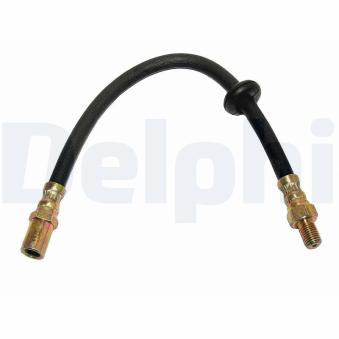 Flexible de frein DELPHI LH3270