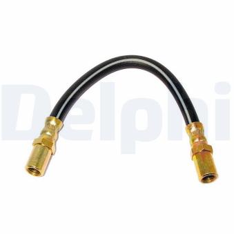 Flexible de frein DELPHI LH3271