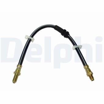 Flexible de frein DELPHI OEM 60747830 Flexible de frein DELPHI OEM 60747830