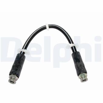 Flexible de frein DELPHI LH3281