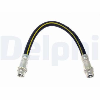 Flexible de frein DELPHI OEM 7704003961