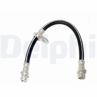 Flexible de frein DELPHI OEM 46430SE5A01 Flexible de frein DELPHI OEM 46430SE5A01