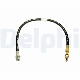 Flexible de frein DELPHI LH3304
