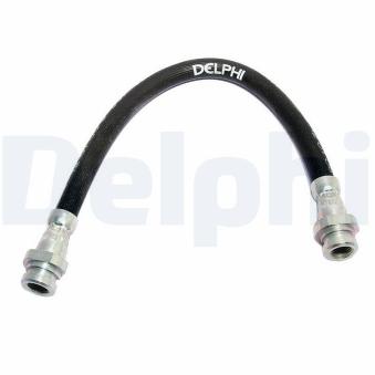 Flexible de frein DELPHI LH3305