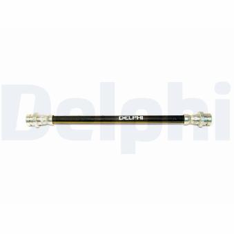 Flexible de frein DELPHI LH3307