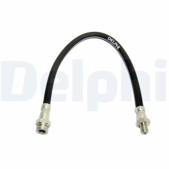 Flexible de frein DELPHI OEM 4621189942