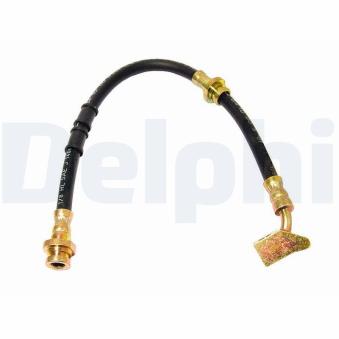 Flexible de frein DELPHI LH3618