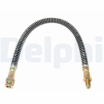 Flexible de frein DELPHI OEM 480626