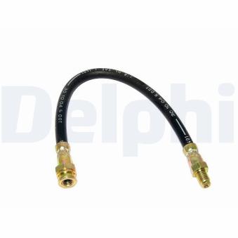 Flexible de frein DELPHI LH3627