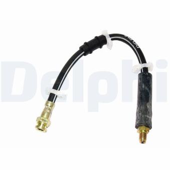 Flexible de frein DELPHI OEM 480624