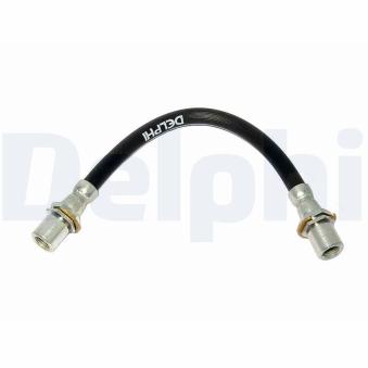 Flexible de frein DELPHI OEM 9695032405