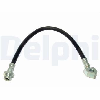 Flexible de frein DELPHI LH3679