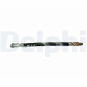 Flexible de frein DELPHI LH3682