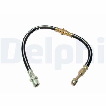 Flexible de frein DELPHI OEM 725531010