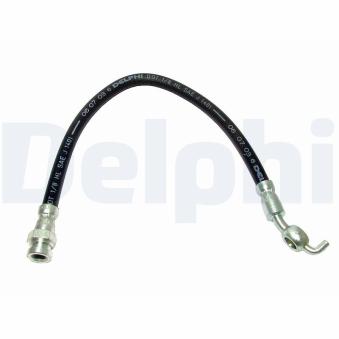 Flexible de frein DELPHI [LH3701]