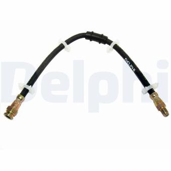 Flexible de frein DELPHI OEM SE022744400C