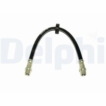 Flexible de frein DELPHI OEM 535611701