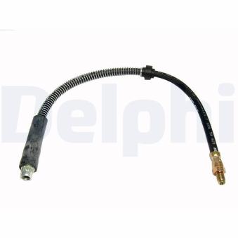 Flexible de frein DELPHI OEM 480662