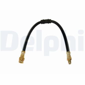 Flexible de frein DELPHI OEM 5966685