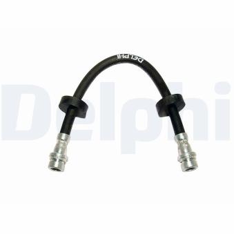 Flexible de frein DELPHI OEM 6758585