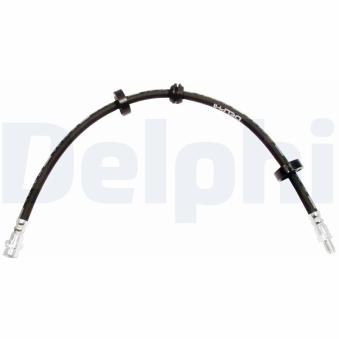 Flexible de frein DELPHI OEM 1012023 Flexible de frein DELPHI OEM 1012023
