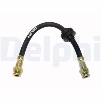 Flexible de frein DELPHI OEM 7663039