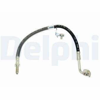 Flexible de frein DELPHI OEM 7402348 Flexible de frein DELPHI OEM 7402348