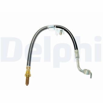 Flexible de frein DELPHI OEM 6881659