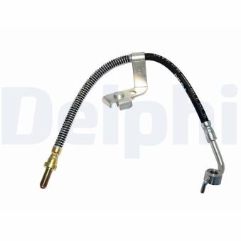 Flexible de frein DELPHI OEM 6881660