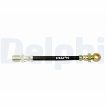 Flexible de frein DELPHI OEM GBH249
