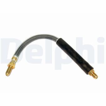 Flexible de frein DELPHI OEM GBH192