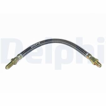 Flexible de frein DELPHI OEM 602857
