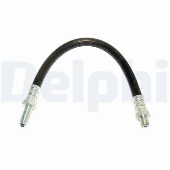 Flexible de frein DELPHI [LH5164]