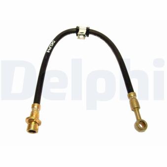 Flexible de frein DELPHI [LH5170]
