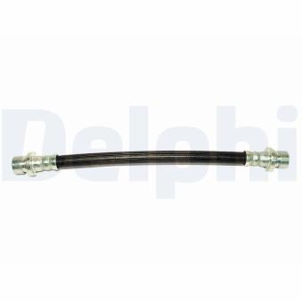 Flexible de frein DELPHI [LH5173]