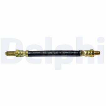 Flexible de frein DELPHI LH5193