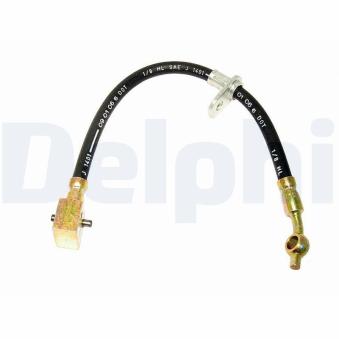 Flexible de frein DELPHI LH5234