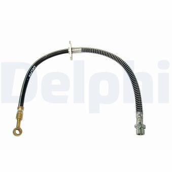 Flexible de frein DELPHI LH5235